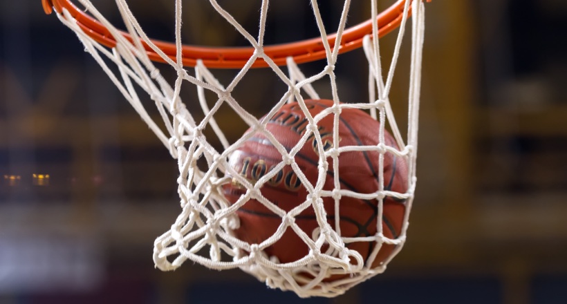 Молодежная сборная Израиля завоевала серебро на чемпионате Европы по баскетболу