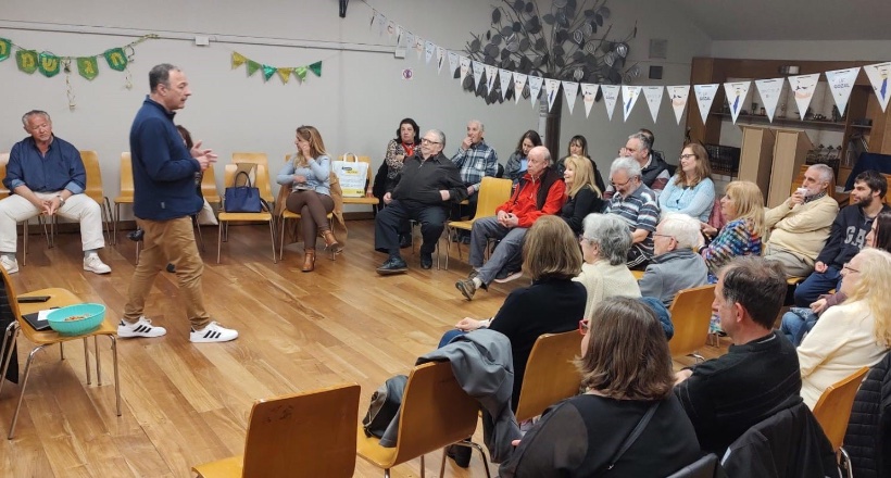 [:es]»Uf Gozal», continuado[:]