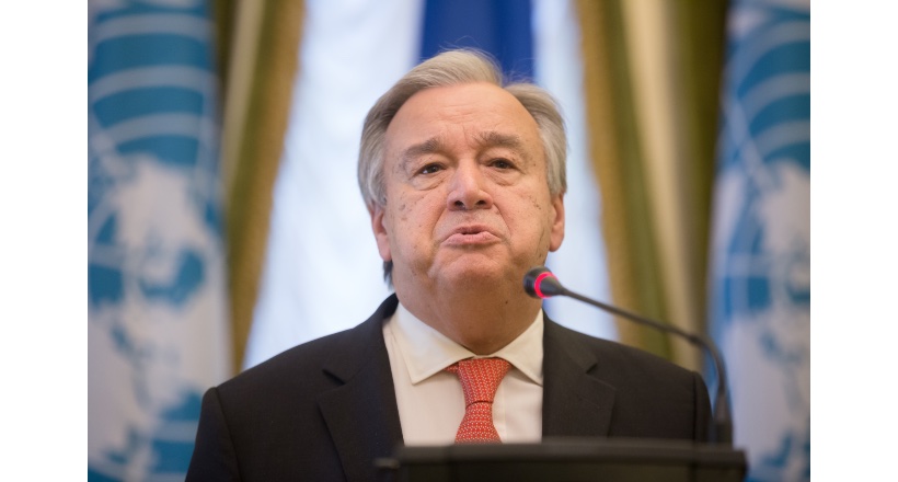 Профнепригоден