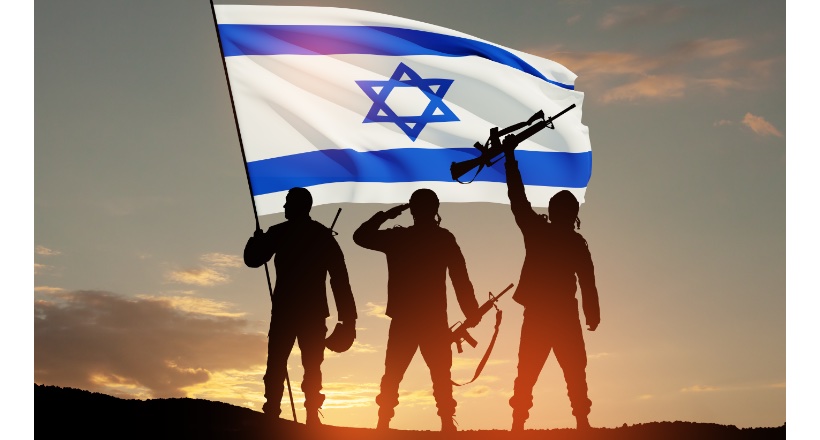 Бесплатное высшее образование для демобилизованных солдат