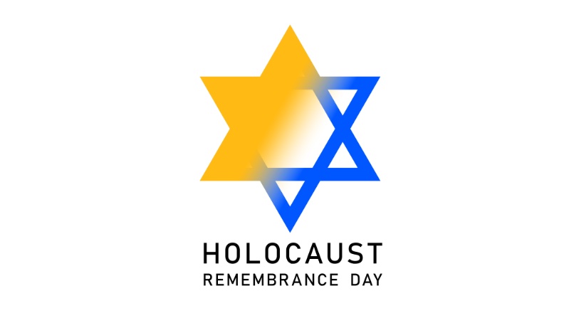 Dia Internacional em Memória das Vítimas do Holocausto