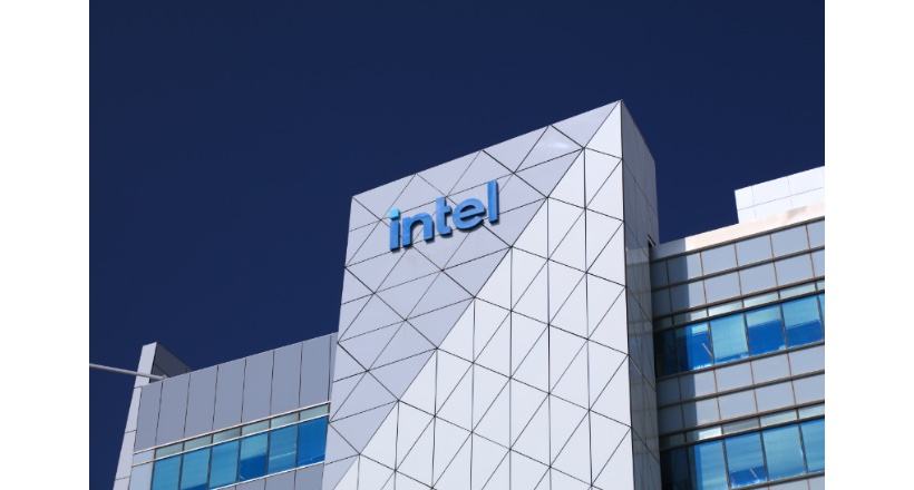 Intel to Build New $25 Billion Plant in Israel