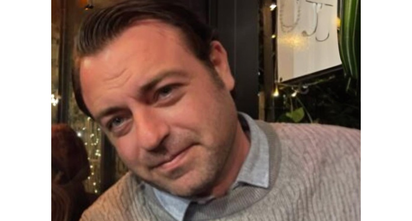 «Послы иврита»: знакомьтесь — Ронен Гуревич